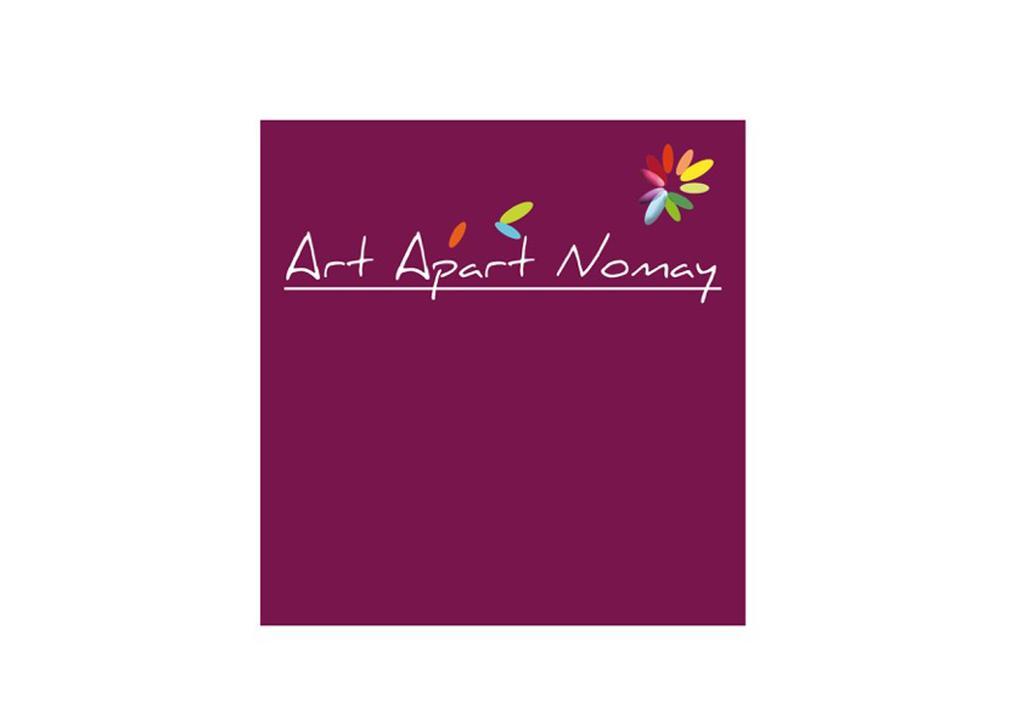 קפרון Art Apart Nomay Summercard Blick Top Of Salzburg מראה חיצוני תמונה